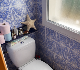  Maison � vendre 5 pi�ces 110 m�