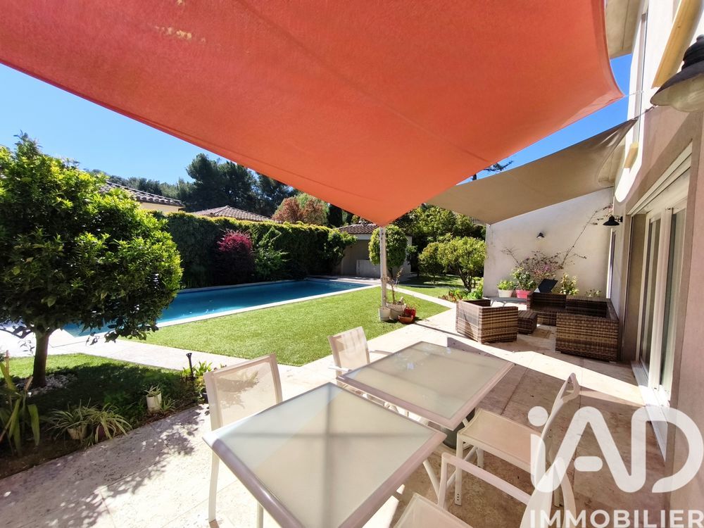 � vendre  Maison Sanary-sur-Mer (83110)