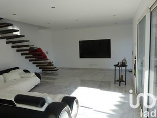  Villa � vendre 6 pi�ces 167 m�