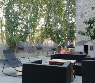  Appartement � vendre 5 pi�ces 127 m�