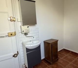  Appartement � vendre 1 pi�ce 5 m�