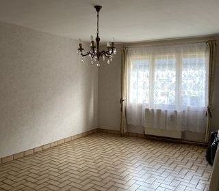  Maison � vendre 5 pi�ces 106 m�