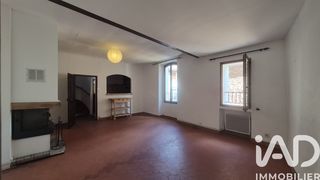  Maison � vendre 4 pi�ces 94 m�