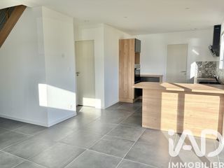  Maison � vendre 6 pi�ces 103 m�