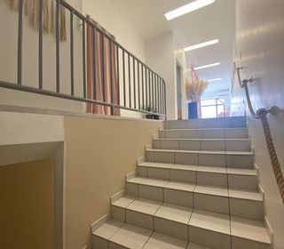  Immeuble � vendre 131 m�