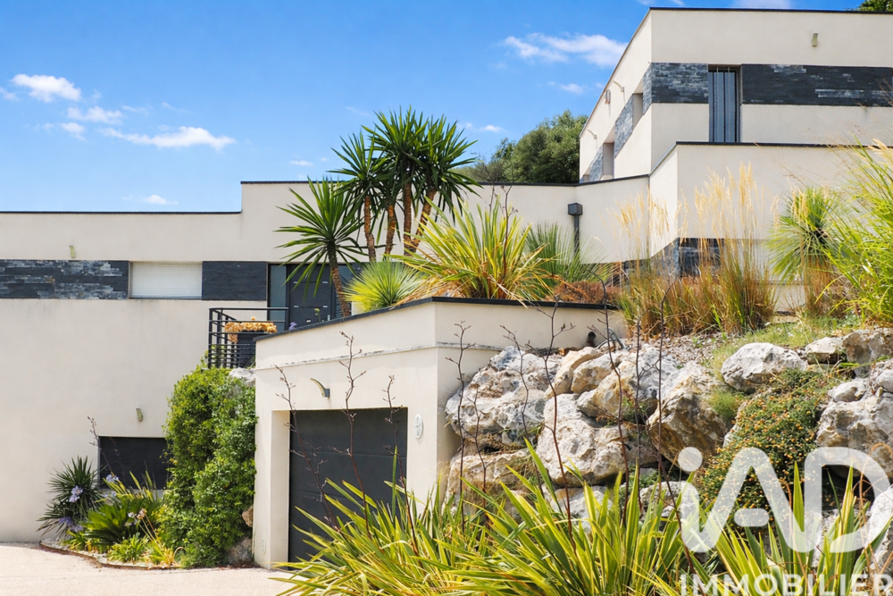 � vendre  Villa Avignon (84000)