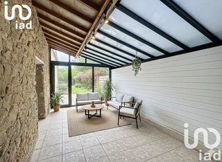  Maison � vendre 4 pi�ces 67 m�