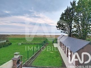  Maison � vendre 7 pi�ces 199 m�