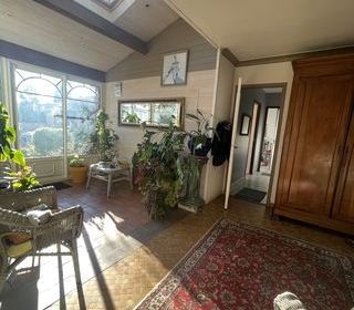  Maison � vendre 5 pi�ces 180 m�