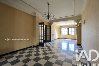  Maison � vendre 5 pi�ces 131 m�