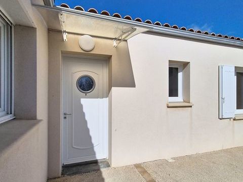   Vente Maison/villa 4 pi�ces Maison - 4 pi�ce(s) - 81 m�