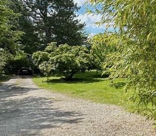  Terrain � vendre 950 m�