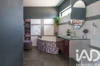  Maison � vendre 4 pi�ces 127 m�