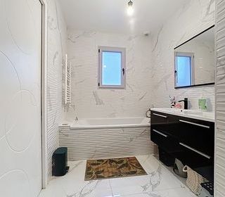  Maison � vendre 4 pi�ces 100 m�