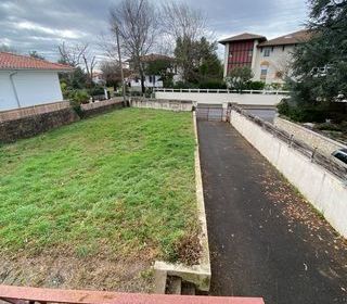  Maison � vendre 9 pi�ces 119 m�