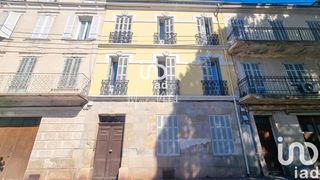  Immeuble � vendre 207 m�