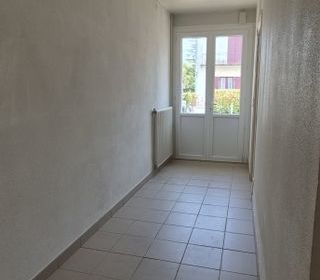  Maison � vendre 3 pi�ces 99 m�