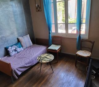  Maison � vendre 5 pi�ces 100 m�