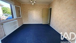  Maison � vendre 5 pi�ces 116 m�