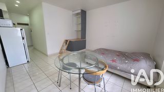  Immeuble � vendre 116 m�