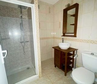  Appartement � vendre 1 pi�ce 28 m�