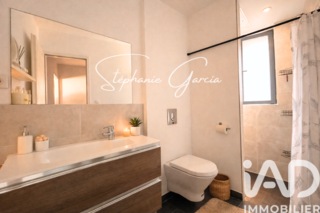  Maison � vendre 3 pi�ces 65 m�