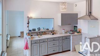  Maison � vendre 6 pi�ces 99 m�