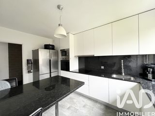  Appartement � vendre 3 pi�ces 73 m�