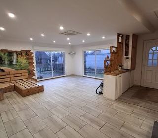  Maison � vendre 3 pi�ces 78 m�