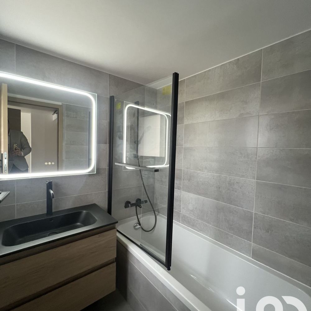 � vendre  Maison La Croix-Valmer (83420)