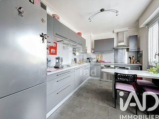  Maison � vendre 6 pi�ces 105 m�