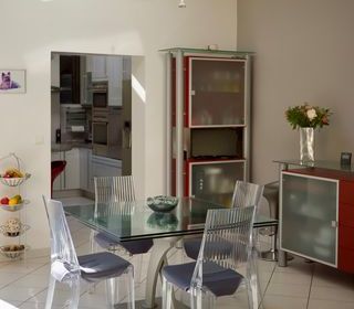  Maison � vendre 6 pi�ces 154 m�