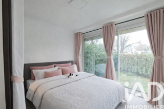  Appartement � vendre 3 pi�ces 68 m�