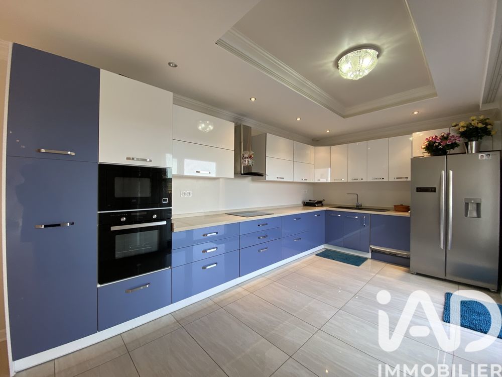 � vendre  Maison Montredon-des-Corbi�res (11100)