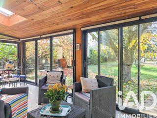  Maison � vendre 6 pi�ces 104 m�