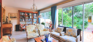  Maison � vendre 7 pi�ces 180 m�