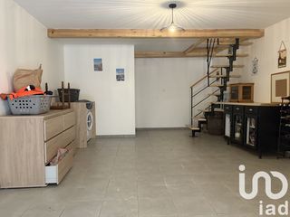  Maison � vendre 3 pi�ces 82 m�