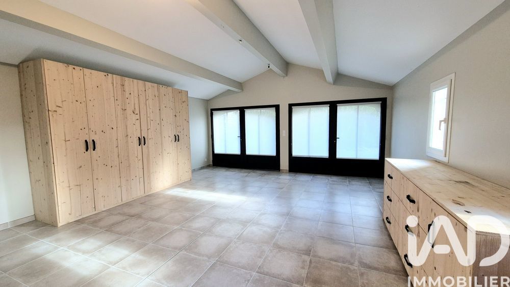 � vendre  Maison L'Isle-sur-la-Sorgue (84800)