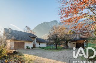  Maison � vendre 5 pi�ces 145 m�