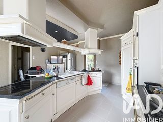  Villa � vendre 6 pi�ces 229 m�