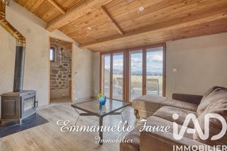  Maison � vendre 6 pi�ces 140 m�