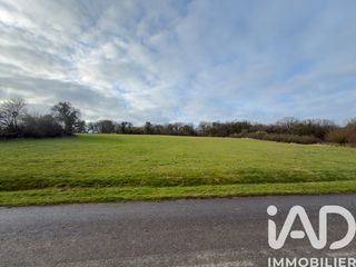  Terrain � vendre 4247 m�