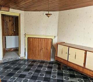  Maison � vendre 5 pi�ces 83 m�