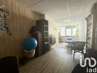  Immeuble � vendre 160 m�