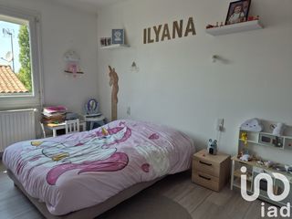  Maison � vendre 5 pi�ces 165 m�