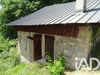  Maison � vendre 2 pi�ces 47 m�