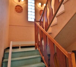  Maison � vendre 6 pi�ces 115 m�