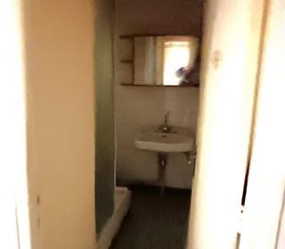  Maison � vendre 3 pi�ces 55 m�