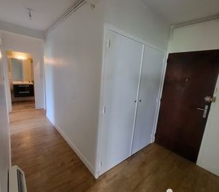  Appartement � vendre 4 pi�ces 75 m�