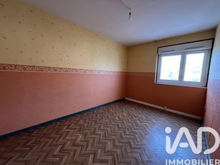  Appartement � vendre 4 pi�ces 74 m�